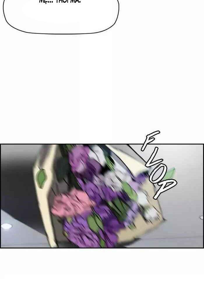 Thể Thao Cực Hạn - Chapter 195 - Page 9