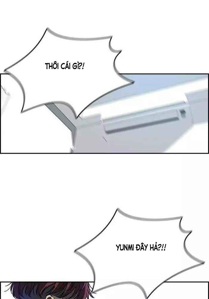 Thể Thao Cực Hạn - Chapter 195 - Page 10