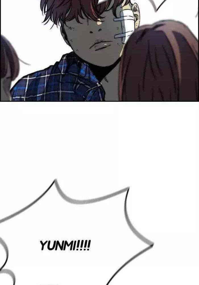 Thể Thao Cực Hạn - Chapter 195 - Page 13