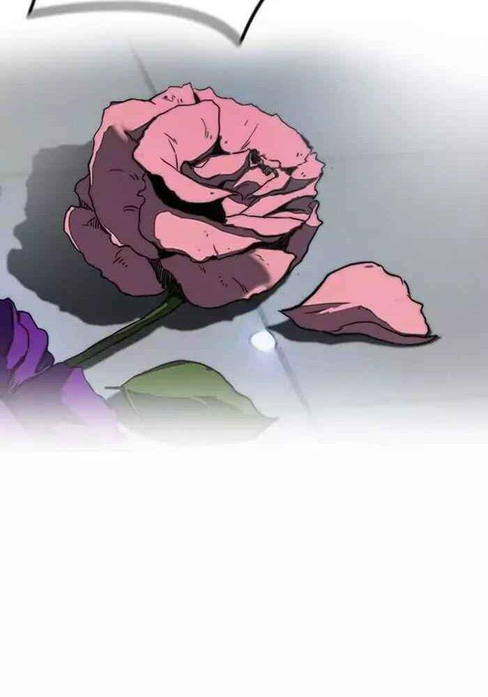 Thể Thao Cực Hạn - Chapter 195 - Page 14