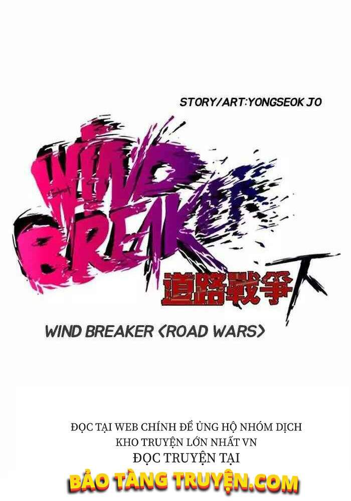 Thể Thao Cực Hạn - Chapter 195 - Page 15