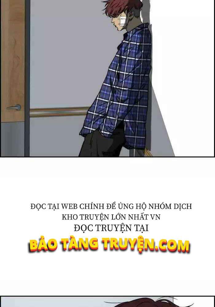 Thể Thao Cực Hạn - Chapter 195 - Page 18