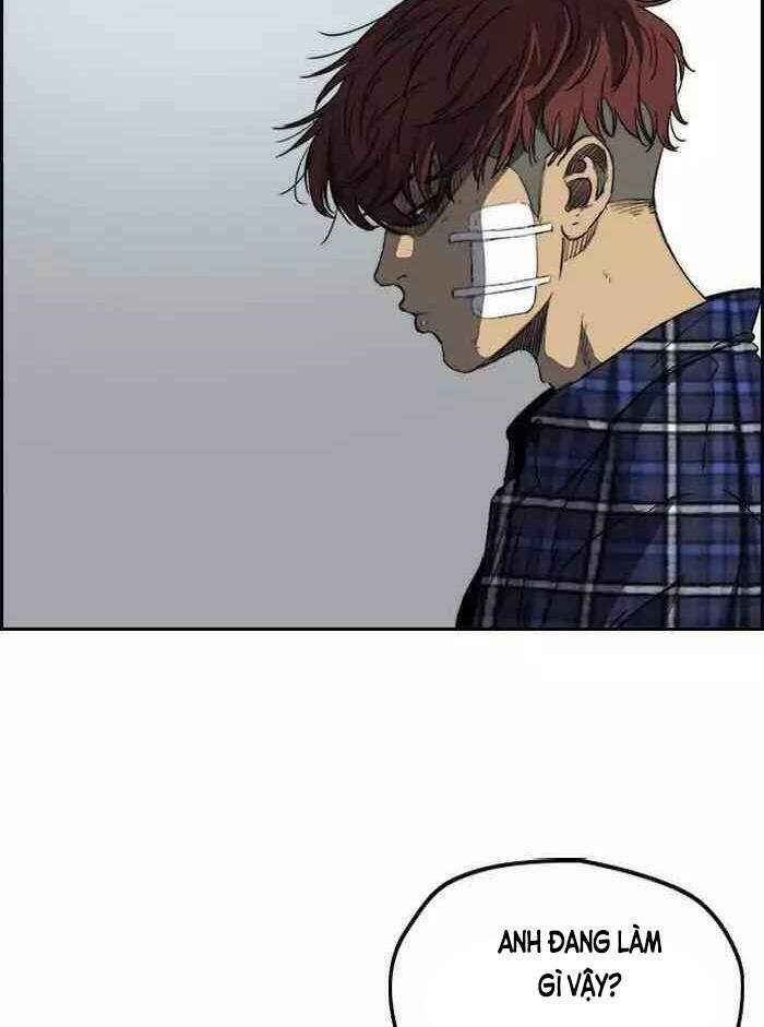 Thể Thao Cực Hạn - Chapter 195 - Page 19