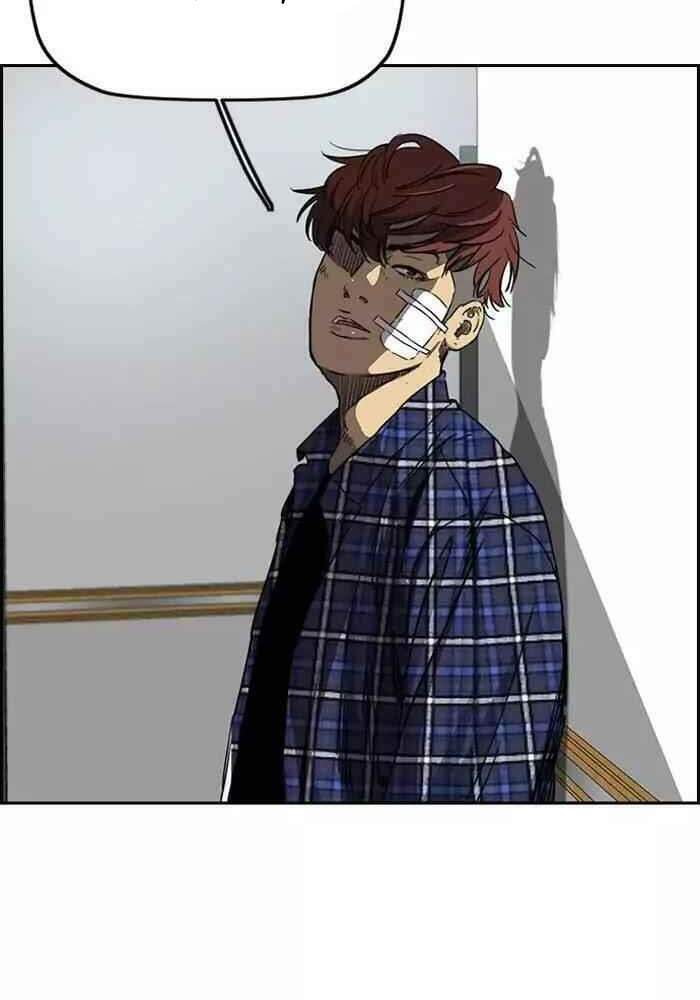 Thể Thao Cực Hạn - Chapter 195 - Page 23