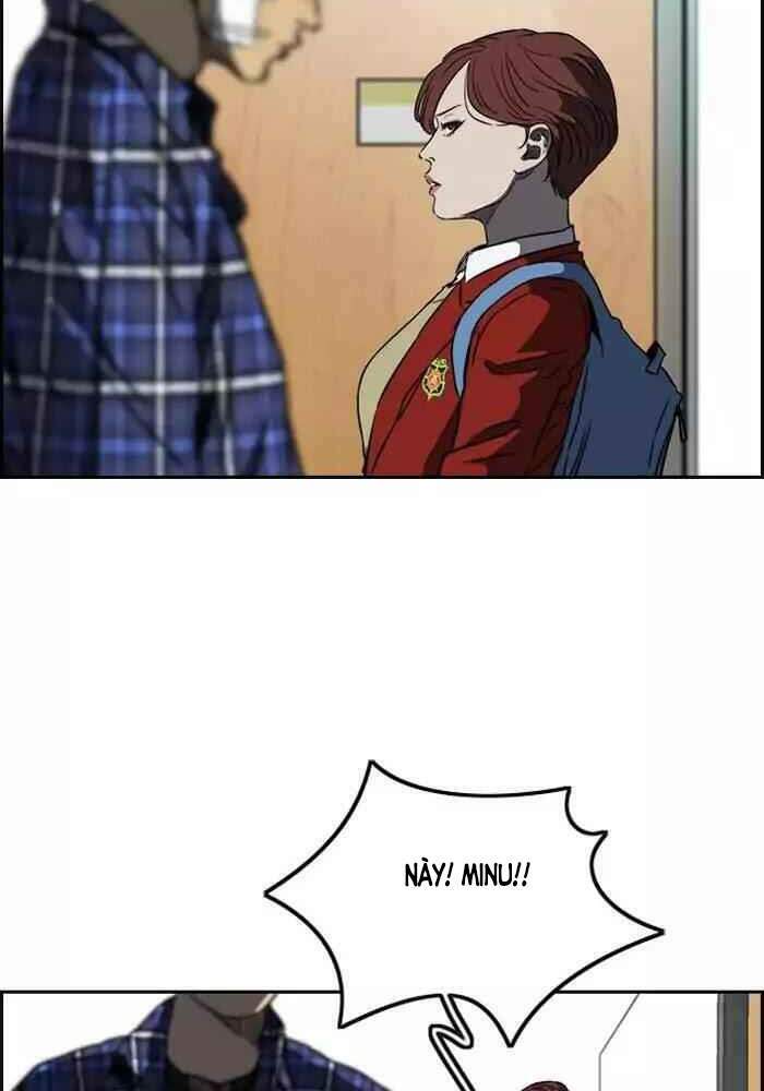 Thể Thao Cực Hạn - Chapter 195 - Page 25