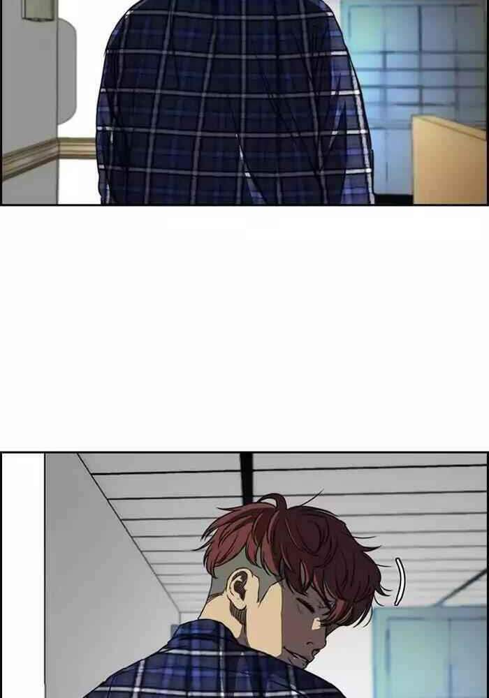 Thể Thao Cực Hạn - Chapter 195 - Page 27