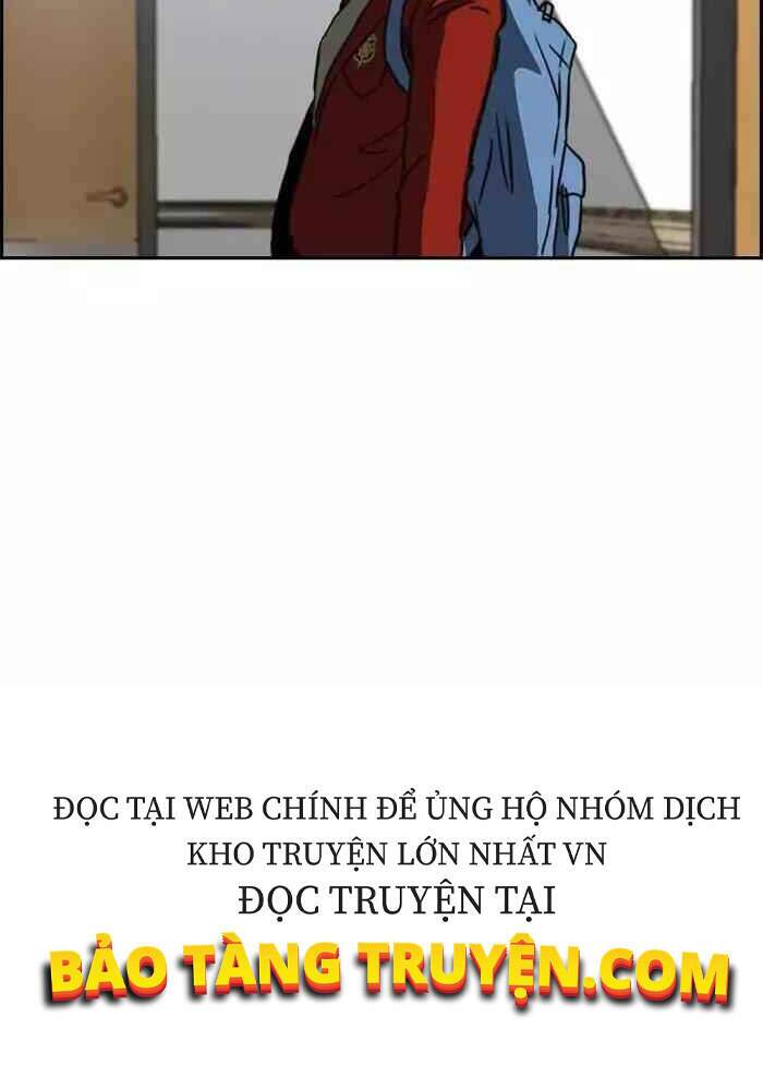 Thể Thao Cực Hạn - Chapter 195 - Page 29