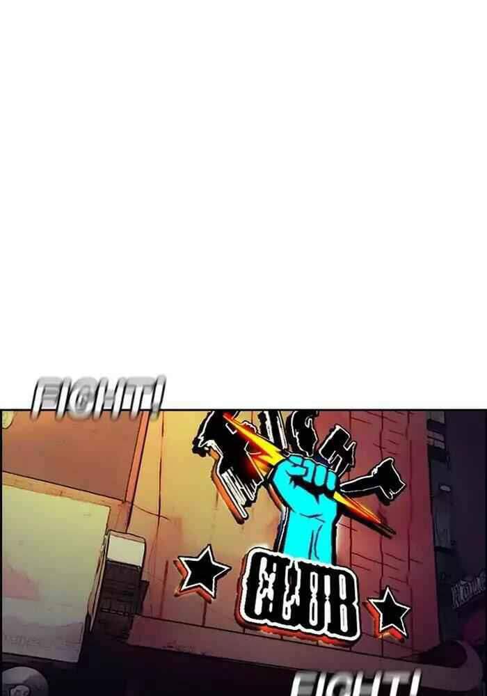 Thể Thao Cực Hạn - Chapter 195 - Page 30