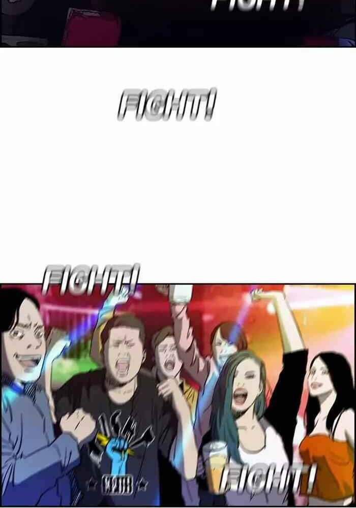 Thể Thao Cực Hạn - Chapter 195 - Page 31