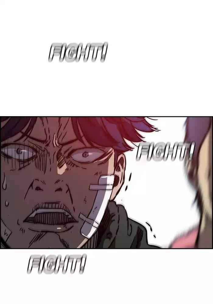 Thể Thao Cực Hạn - Chapter 195 - Page 32