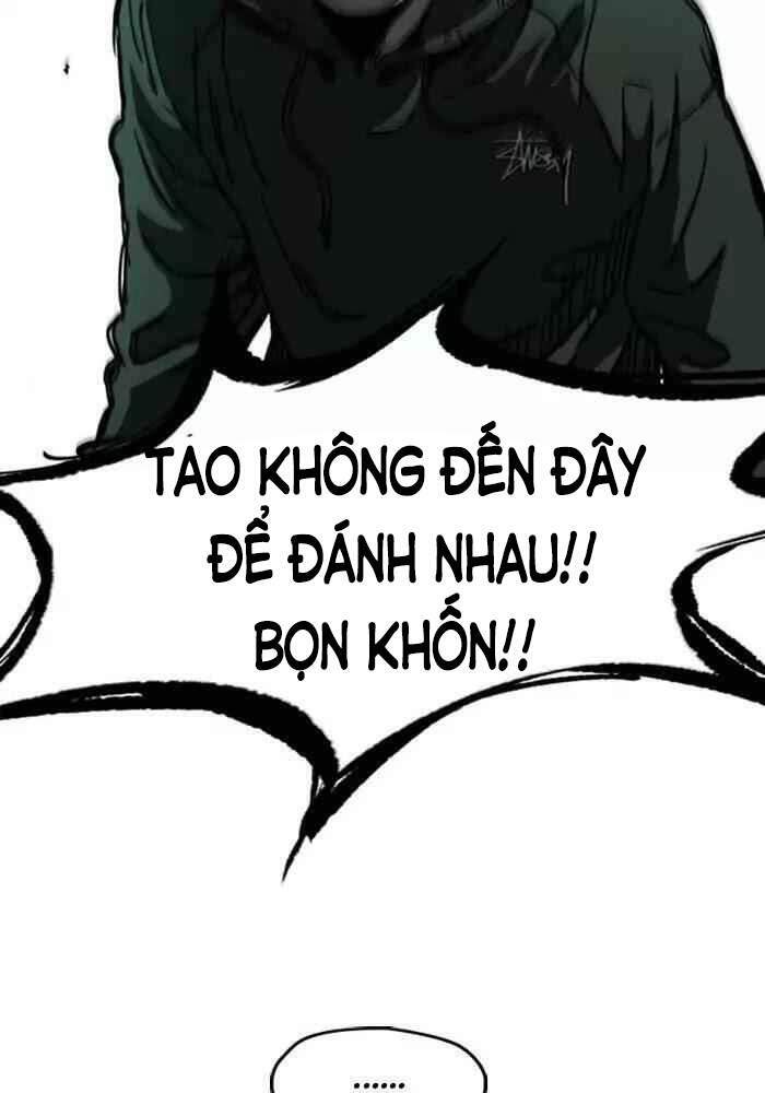 Thể Thao Cực Hạn - Chapter 195 - Page 34