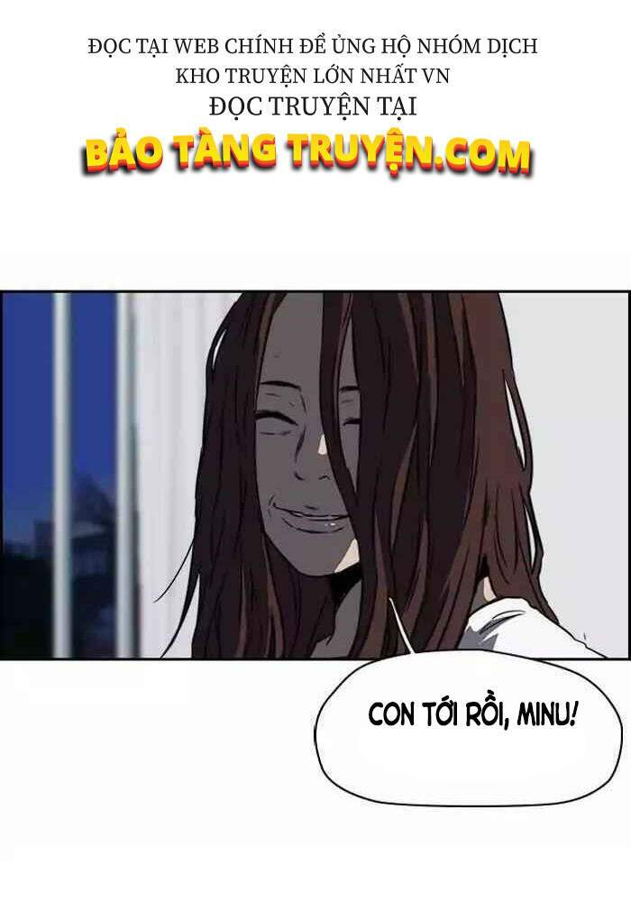 Thể Thao Cực Hạn - Chapter 195 - Page 3