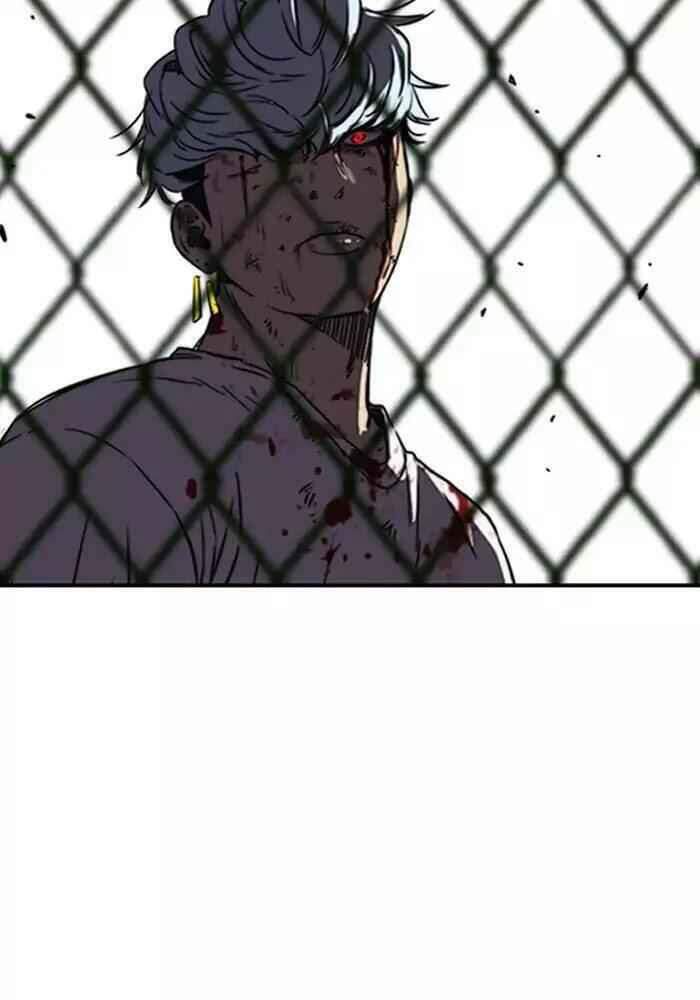 Thể Thao Cực Hạn - Chapter 195 - Page 40