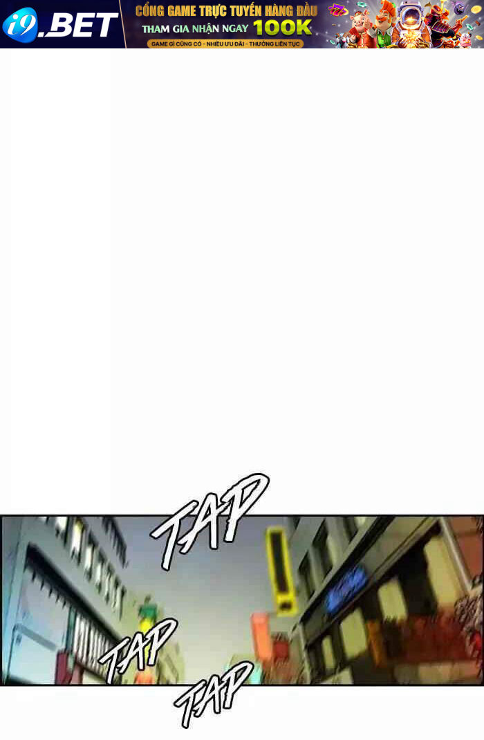 Thể Thao Cực Hạn - Chapter 195 - Page 41