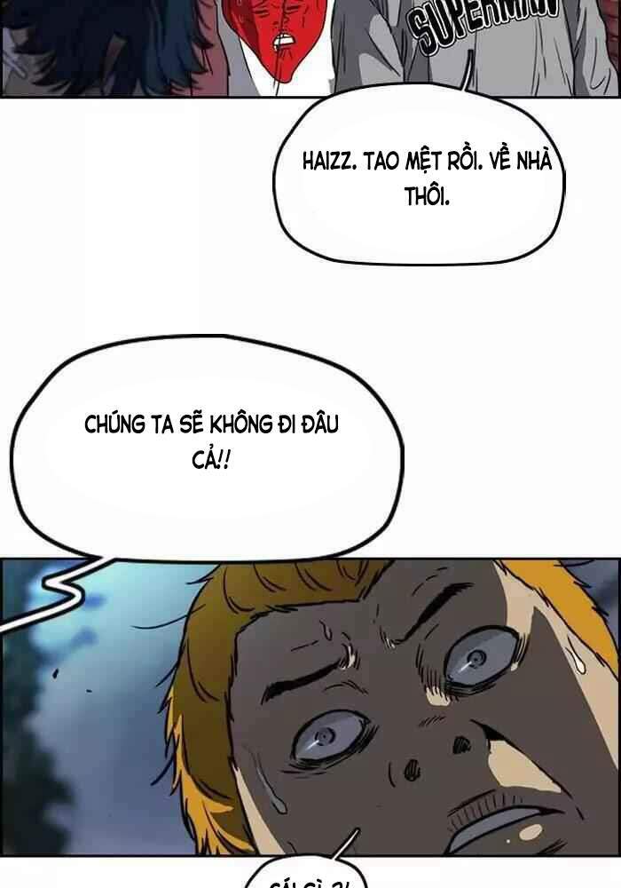 Thể Thao Cực Hạn - Chapter 195 - Page 46