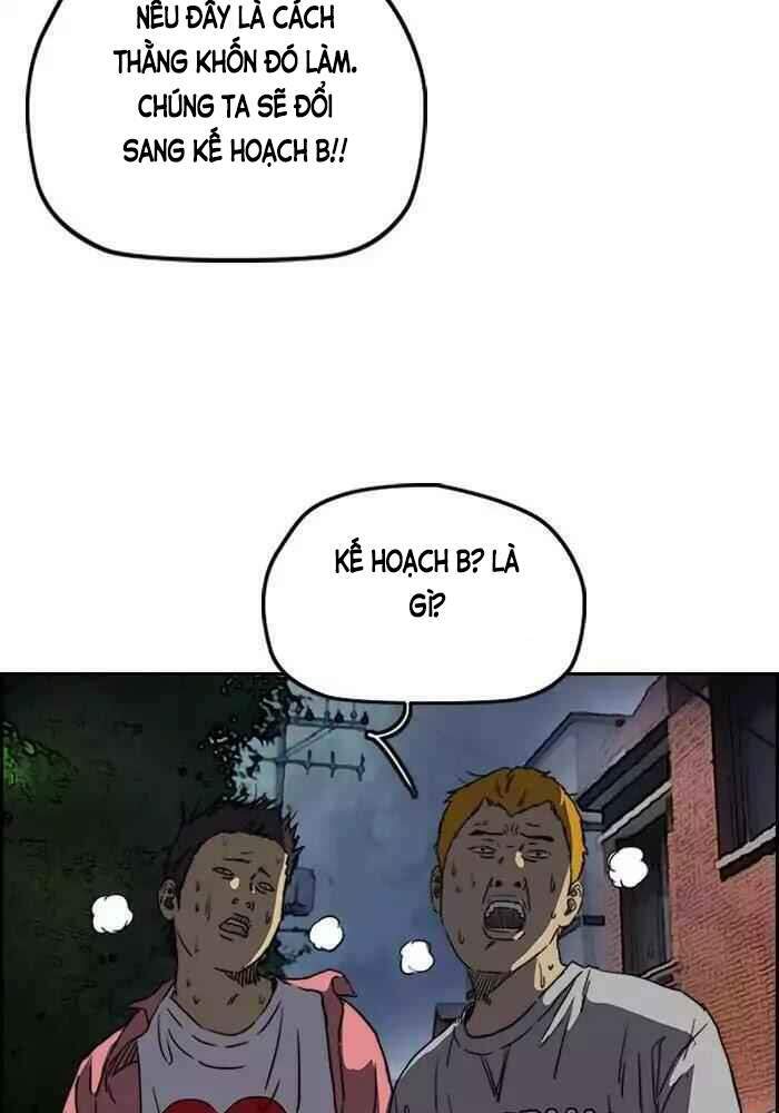 Thể Thao Cực Hạn - Chapter 195 - Page 48