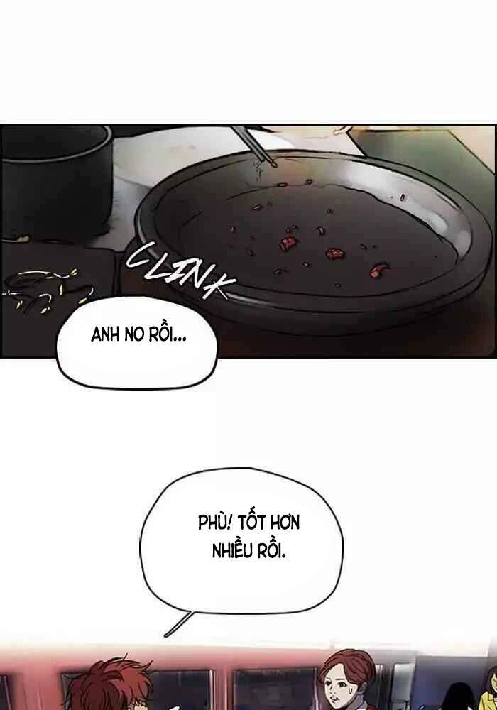 Thể Thao Cực Hạn - Chapter 195 - Page 53