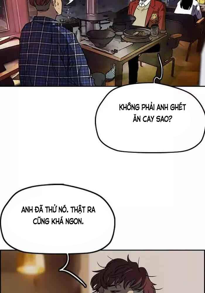 Thể Thao Cực Hạn - Chapter 195 - Page 54