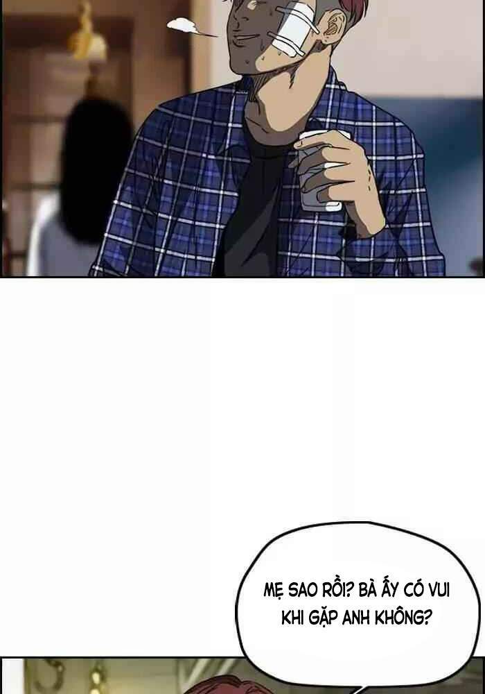 Thể Thao Cực Hạn - Chapter 195 - Page 55