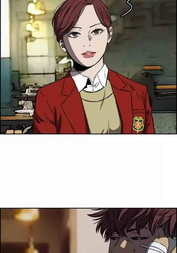 Thể Thao Cực Hạn - Chapter 195 - Page 56