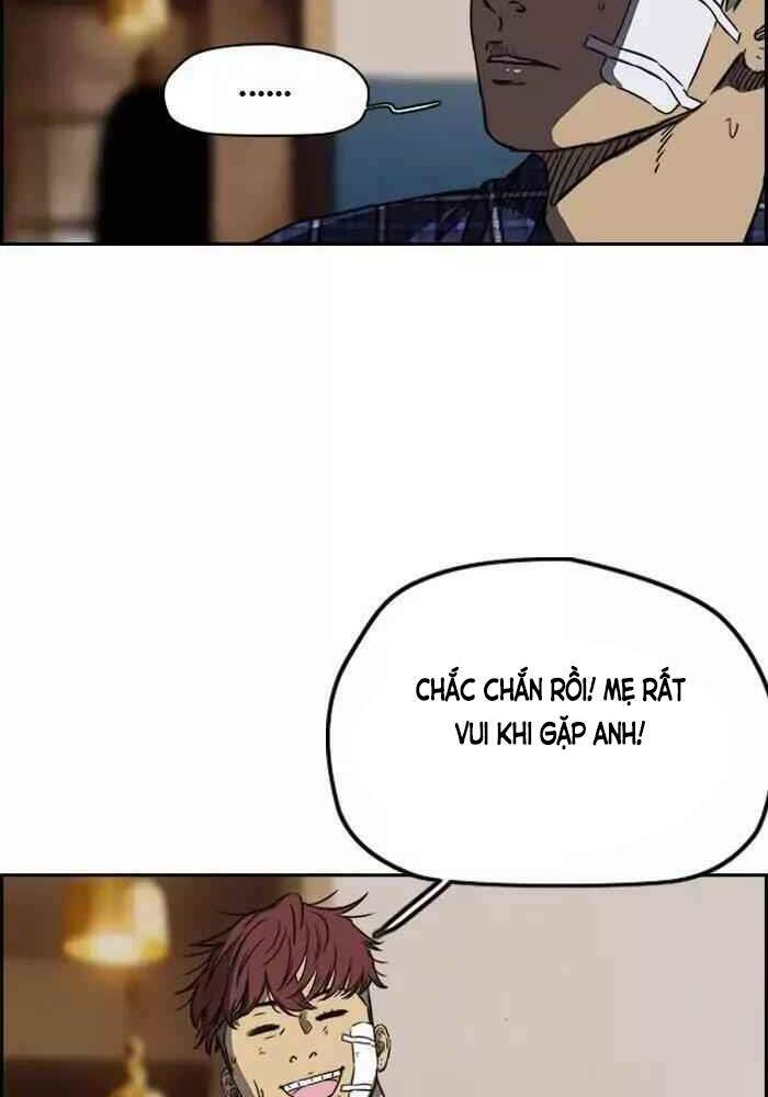 Thể Thao Cực Hạn - Chapter 195 - Page 57