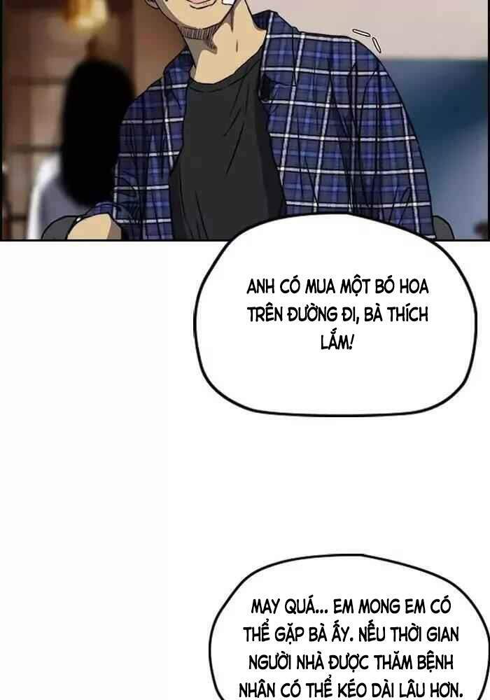 Thể Thao Cực Hạn - Chapter 195 - Page 58