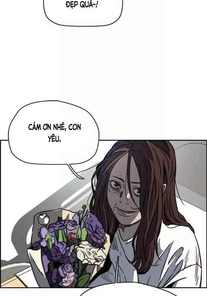 Thể Thao Cực Hạn - Chapter 195 - Page 5