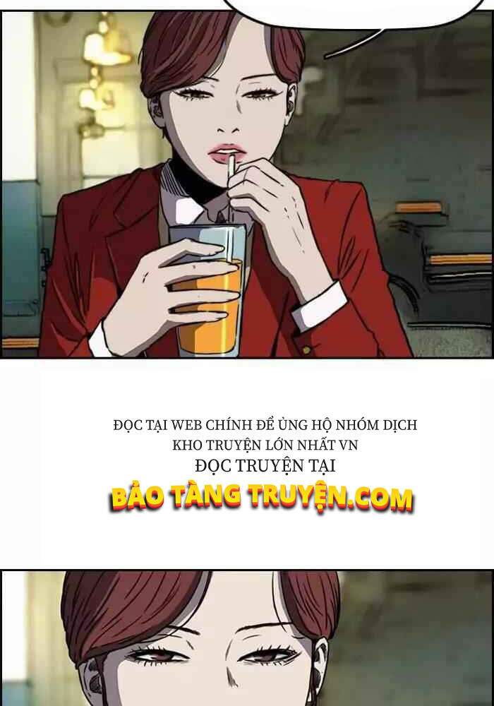 Thể Thao Cực Hạn - Chapter 195 - Page 59