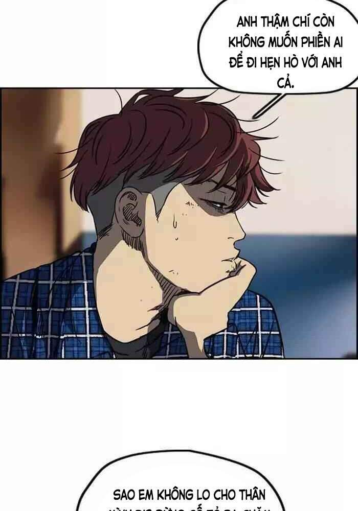 Thể Thao Cực Hạn - Chapter 195 - Page 63