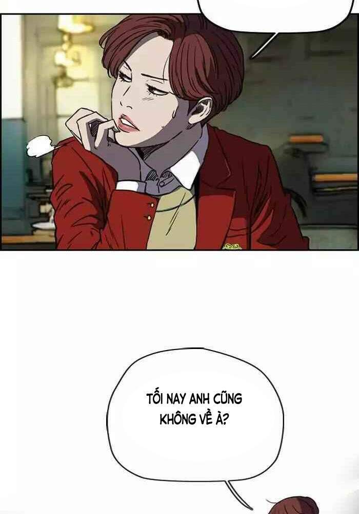 Thể Thao Cực Hạn - Chapter 195 - Page 65