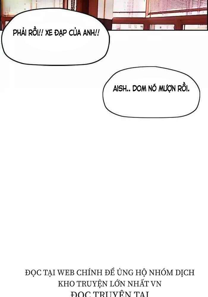 Thể Thao Cực Hạn - Chapter 195 - Page 67