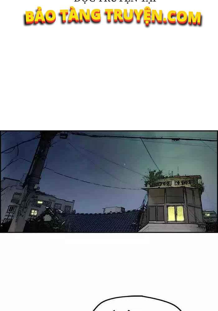 Thể Thao Cực Hạn - Chapter 195 - Page 68