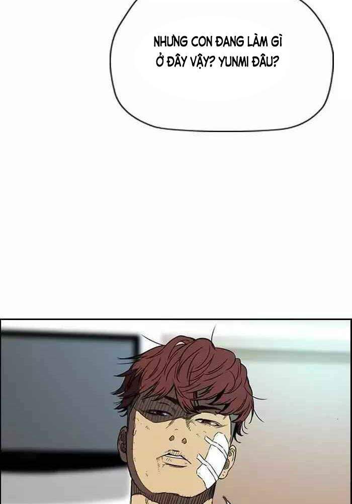 Thể Thao Cực Hạn - Chapter 195 - Page 6