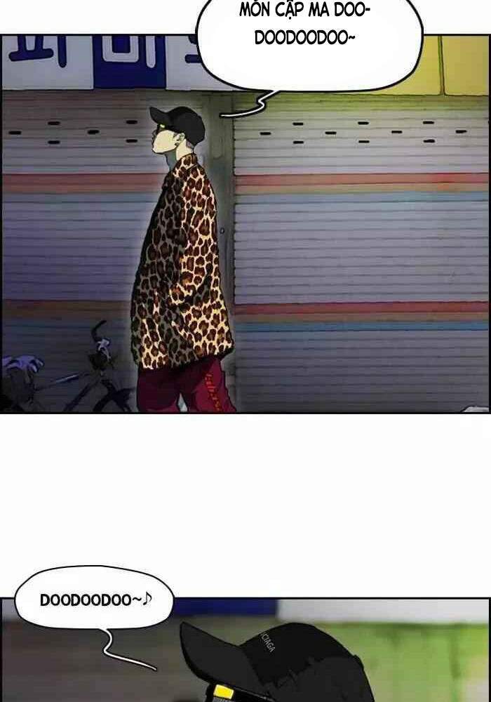 Thể Thao Cực Hạn - Chapter 195 - Page 69