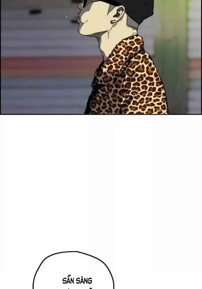 Thể Thao Cực Hạn - Chapter 195 - Page 70