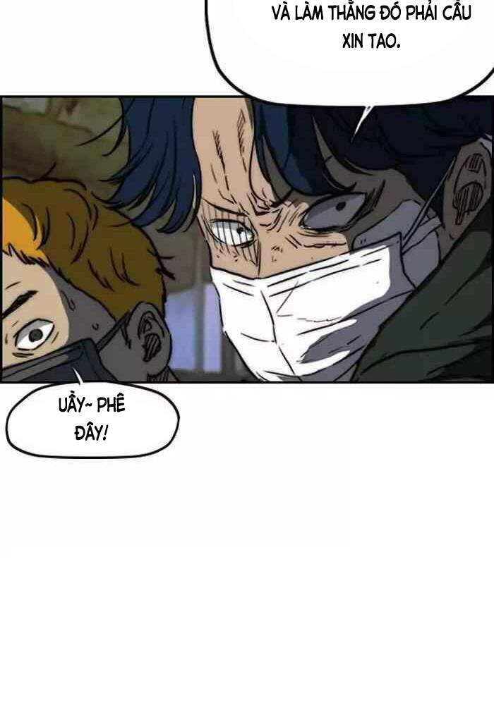 Thể Thao Cực Hạn - Chapter 195 - Page 72