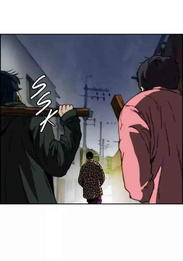 Thể Thao Cực Hạn - Chapter 195 - Page 73