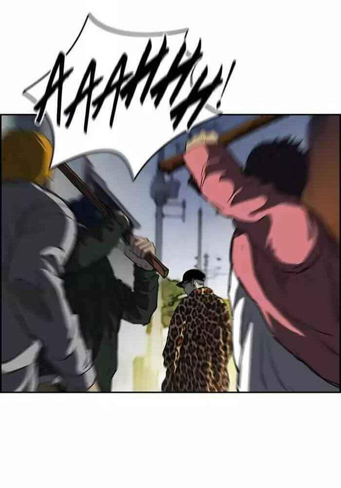 Thể Thao Cực Hạn - Chapter 195 - Page 74