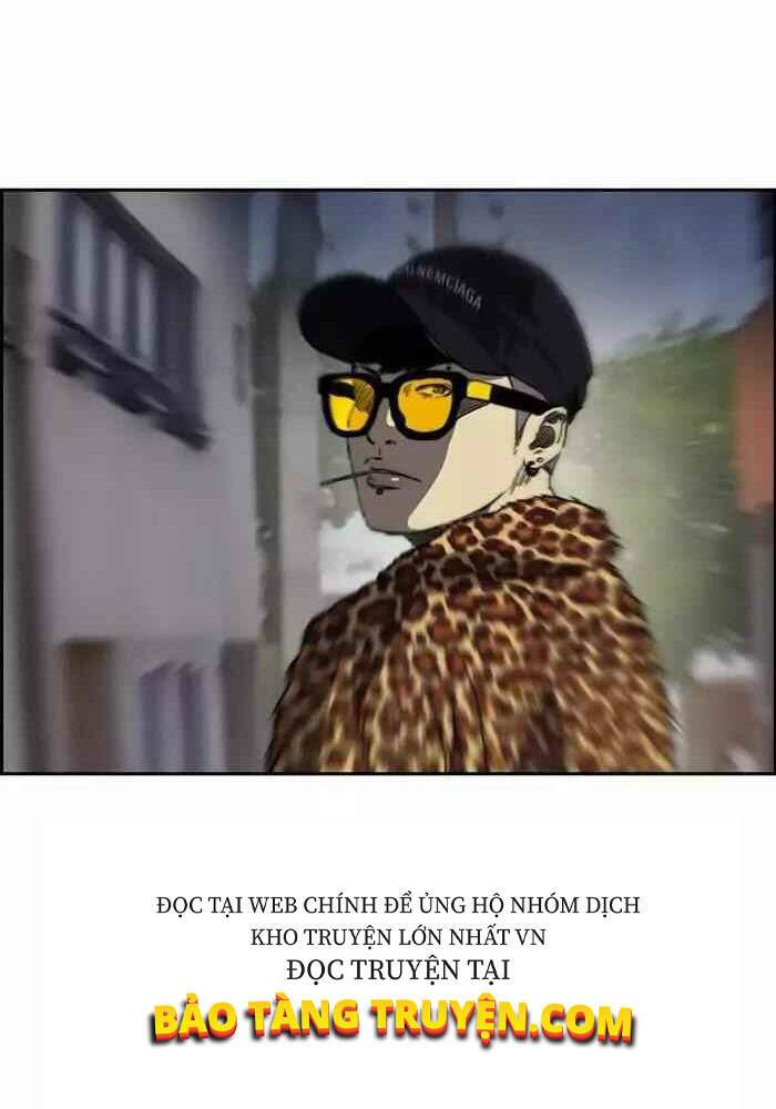 Thể Thao Cực Hạn - Chapter 195 - Page 75