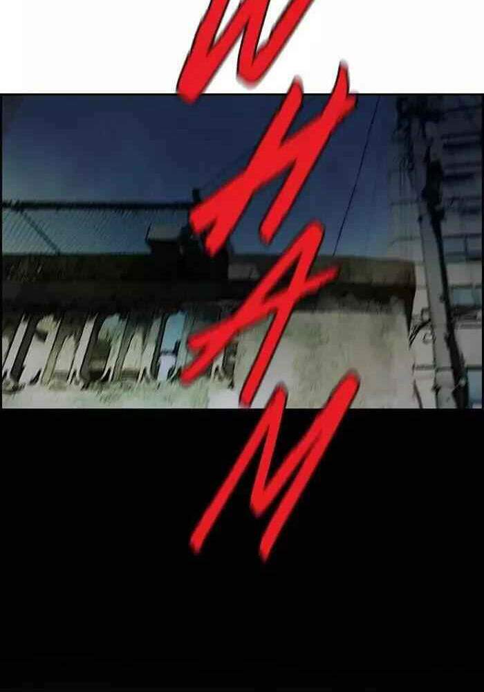 Thể Thao Cực Hạn - Chapter 195 - Page 77