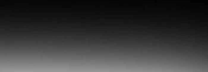 Thể Thao Cực Hạn - Chapter 195 - Page 78