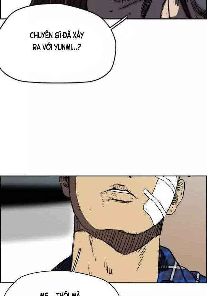 Thể Thao Cực Hạn - Chapter 195 - Page 8