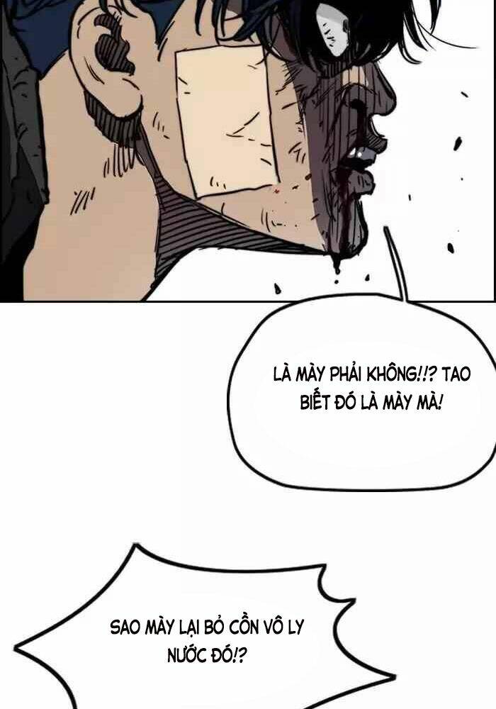 Thể Thao Cực Hạn - Chapter 196 - Page 10