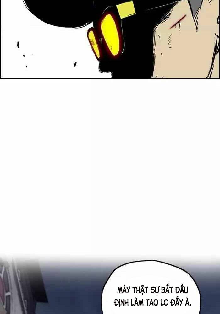 Thể Thao Cực Hạn - Chapter 196 - Page 12