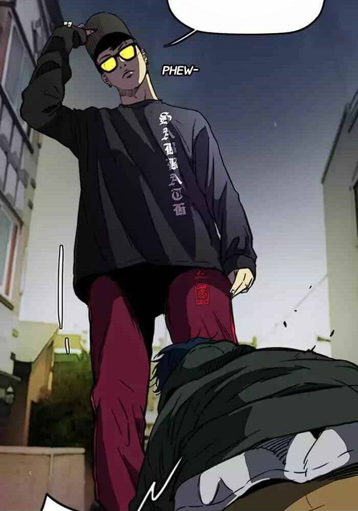 Thể Thao Cực Hạn - Chapter 196 - Page 13