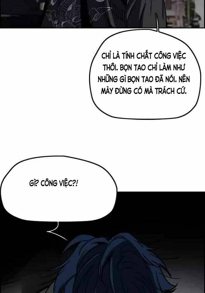 Thể Thao Cực Hạn - Chapter 196 - Page 15