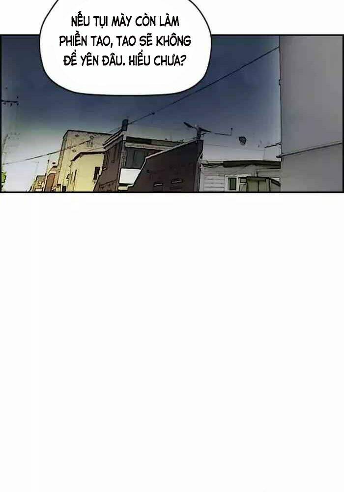 Thể Thao Cực Hạn - Chapter 196 - Page 19