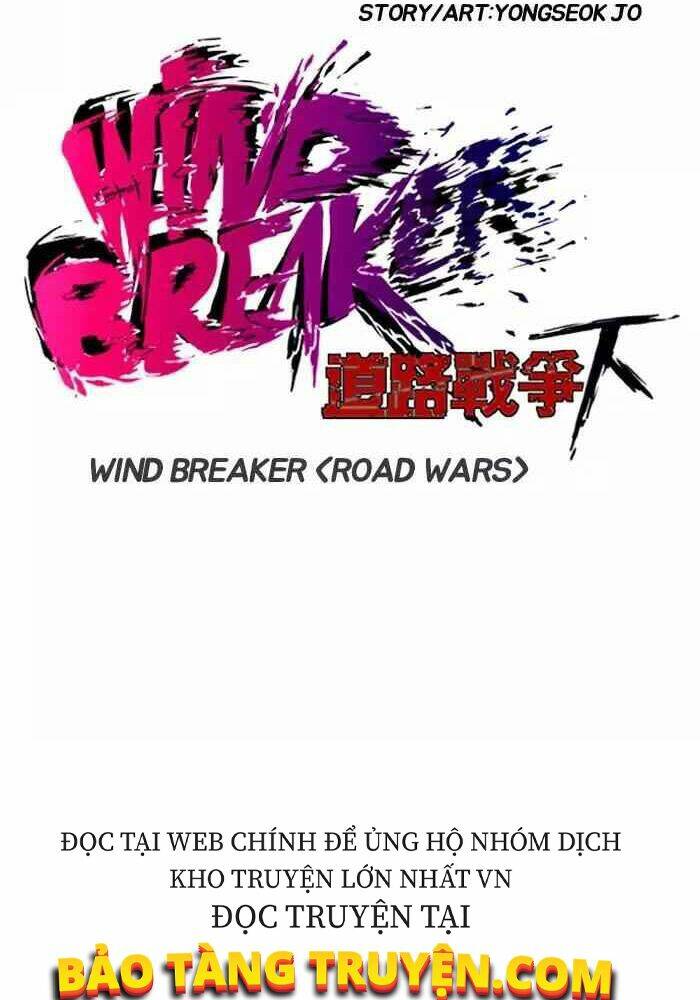 Thể Thao Cực Hạn - Chapter 196 - Page 20