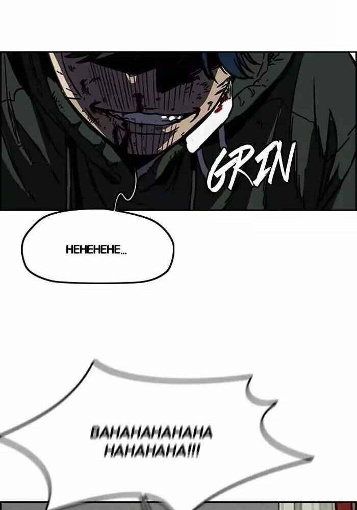 Thể Thao Cực Hạn - Chapter 196 - Page 23