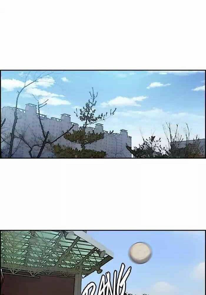 Thể Thao Cực Hạn - Chapter 196 - Page 32